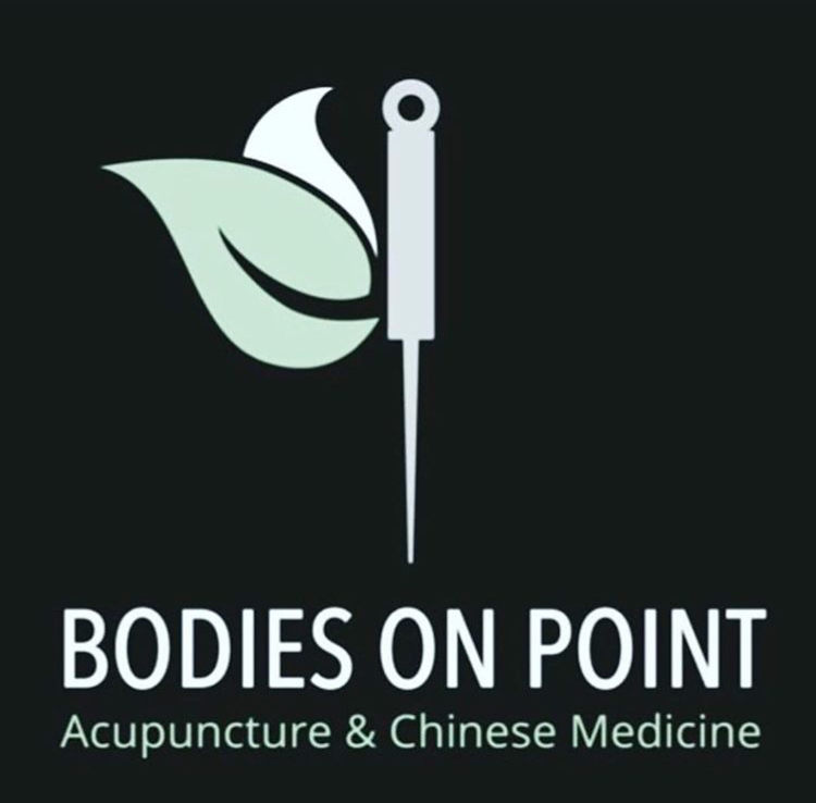 Visit Bodies On POint in Denver Colorado to learn more about Acupuncture and Chinese Medicine! We can help you get your Health On Point!